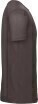 B&C |Tričko  E150 - ps-01001t-bandc-e150-bear-brown-right-a811af3b-fdf4-4e82-9c0f-f78852a77bb3-web - variant 