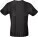 B&C |Tričko  E150 - ps-01001t-bandc-e150-black-back-d01f3f50-8c16-4df8-af82-89ca7f2d5737-web - variant 