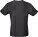 B&C |Tričko  E150 - ps-01001t-bandc-e150-black-pure-back-7cae12aa-f006-46ee-99dc-2e5d564a5404-web - variant 