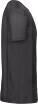B&C |Tričko  E150 - ps-01001t-bandc-e150-black-pure-right-024a39fa-1986-4de6-a770-945d9f269277-web - variant 