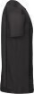 B&C |Tričko  E150 - ps-01001t-bandc-e150-black-right-72bf6937-4cb7-491e-a63b-4bfa379fcee8-web - variant 