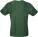B&C |Tričko  E150 - ps-01001t-bandc-e150-bottle-green-back-d9bee444-b7cc-477b-923b-6702f0885c86-web - variant 