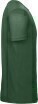 B&C |Tričko  E150 - ps-01001t-bandc-e150-bottle-green-right-220b7399-338a-4dd0-986c-91eea2ae3ae9-web - variant 