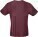 B&C |Tričko  E150 - ps-01001t-bandc-e150-burgundy-back-107d9fae-0fc2-482b-bb5b-c7dda987c72c-web - variant 