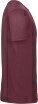 B&C |Tričko  E150 - ps-01001t-bandc-e150-burgundy-right-f5ce47a9-e7bf-4b16-94fc-342cadff288a-web - variant 