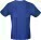 B&C |Tričko  E150 - ps-01001t-bandc-e150-cobalt-blue-back-10ec05a1-aedd-4d67-8b83-4d8b1f33c359-web - variant 