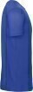 B&C |Tričko  E150 - ps-01001t-bandc-e150-cobalt-blue-right-dd179db5-4ab3-43f2-84e6-929bf4f2a0db-web - variant 