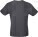 B&C |Tričko  E150 - ps-01001t-bandc-e150-dark-grey-back-e3d7352b-abd2-4245-9af0-48bf5aa32174-web - variant 
