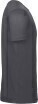 B&C |Tričko  E150 - ps-01001t-bandc-e150-dark-grey-right-a6ecf7f0-39b7-4958-bc6c-b0ea5de68516-web - variant 