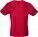 B&C |Tričko  E150 - ps-01001t-bandc-e150-deep-red-back-9bef0888-98f5-4307-a223-373e8342c316-web - variant 