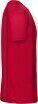 B&C |Tričko  E150 - ps-01001t-bandc-e150-deep-red-right-516f17df-6b56-4e61-9615-a75c81c70f61-web - variant 