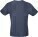 B&C |Tričko  E150 - ps-01001t-bandc-e150-denim-back-4c5bd3f3-a9de-4649-903c-30711add2a5e-web - variant 