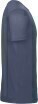 B&C |Tričko  E150 - ps-01001t-bandc-e150-denim-right-3330e611-3315-4c9b-8cda-5c2aa97c6c83-web - variant 