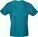 B&C |Tričko  E150 - ps-01001t-bandc-e150-diva-blue-back-87375fdd-4015-4a5a-906d-b8274fe1cb6b-web - variant 