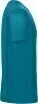B&C |Tričko  E150 - ps-01001t-bandc-e150-diva-blue-right-43ad3706-c19a-45ff-ad67-0d7516afe332-web - variant 