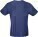 B&C |Tričko  E150 - ps-01001t-bandc-e150-electric-blue-back-81a5fb2b-24bc-45aa-92f7-182be7bb199c-web - variant 