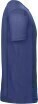 B&C |Tričko  E150 - ps-01001t-bandc-e150-electric-blue-right-ddddfb04-2237-4c4e-a91b-9182f0e632cd-web - variant 