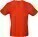 B&C |Tričko  E150 - ps-01001t-bandc-e150-fire-red-back-a04634dc-d655-41a2-adac-008b033603cf-web - variant 
