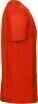 B&C |Tričko  E150 - ps-01001t-bandc-e150-fire-red-right-9f4ceef9-b932-4d8d-8957-b00d8ab6bafb-web - variant 
