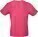 B&C |Tričko  E150 - ps-01001t-bandc-e150-fuchsia-back-931ef9a4-0f81-4db0-aa89-4178463d382a-web - variant 