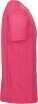B&C |Tričko  E150 - ps-01001t-bandc-e150-fuchsia-right-0c37e083-d5ec-47c9-9b00-496dbcae5afc-web - variant 