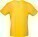 B&C |Tričko  E150 - ps-01001t-bandc-e150-gold-back-926c250a-502e-4f85-885c-e1d0043c22b7-web - variant 