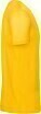 B&C |Tričko  E150 - ps-01001t-bandc-e150-gold-right-901036bc-4b44-44b2-afdb-1de6fc42baf2-web - variant 