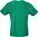 B&C |Tričko  E150 - ps-01001t-bandc-e150-kelly-green-back-a14c4b98-b74f-4c50-a243-ea6f781cb610-web - variant 