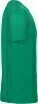 B&C |Tričko  E150 - ps-01001t-bandc-e150-kelly-green-right-aeb3e3e9-5c13-4325-a466-db1e5f90a14f-web - variant 
