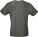 B&C |Tričko  E150 - ps-01001t-bandc-e150-millennial-khaki-back-8f3ec3d4-3e4d-47fb-89fb-dc06914f0ac6-web - variant 