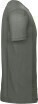 B&C |Tričko  E150 - ps-01001t-bandc-e150-millennial-khaki-right-c99f9ba4-5358-44fa-a454-651897f000f4-web - variant 
