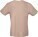 B&C |Tričko  E150 - ps-01001t-bandc-e150-millennial-pink-back-3406c4e6-0af5-4b90-b304-07af9e118822-web - variant 