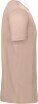 B&C |Tričko  E150 - ps-01001t-bandc-e150-millennial-pink-right-63f78b83-5edc-426e-afd8-b6224ff7f436-web - variant 