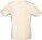 B&C |Tričko  E150 - ps-01001t-bandc-e150-natural-back-e5fc7d00-c6b3-45dc-9e76-97a5e0dbc18b-web - variant 