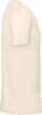 B&C |Tričko  E150 - ps-01001t-bandc-e150-natural-right-c0787819-aa70-41dc-a4a1-870995fd8f1b-web - variant 