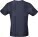 B&C |Tričko  E150 - ps-01001t-bandc-e150-navy-back-3c99f929-c641-402b-9e43-e018e85d618b-web - variant 