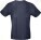 B&C |Tričko  E150 - ps-01001t-bandc-e150-navy-blue-back-81230997-c012-45ca-9008-9e5e385b1173-web - variant 