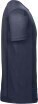 B&C |Tričko  E150 - ps-01001t-bandc-e150-navy-blue-right-2991c554-57dd-4b5f-a173-2710aa32de82-web - variant 