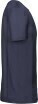 B&C |Tričko  E150 - ps-01001t-bandc-e150-navy-right-40e3b36f-8966-47af-82c3-42692612783b-web - variant 