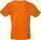 B&C |Tričko  E150 - ps-01001t-bandc-e150-orange-back-e6fc1f7b-014a-4758-a433-a65ef140d9f9-web - variant 