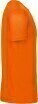 B&C |Tričko  E150 - ps-01001t-bandc-e150-orange-right-b863f914-5831-4ebc-a558-16cccfb47b36-web - variant 