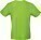 B&C |Tričko  E150 - ps-01001t-bandc-e150-orchid-green-back-f6bfd923-43cb-4275-8bf4-0db98dd0b596-web - variant 