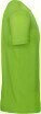 B&C |Tričko  E150 - ps-01001t-bandc-e150-orchid-green-right-547b43de-dabc-459a-82b9-d78c4c71c6ae-web - variant 