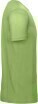 B&C |Tričko  E150 - ps-01001t-bandc-e150-pistachio-right-42d0e858-af55-4e9c-b463-cd453c8ca529-web - variant 