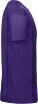 B&C |Tričko  E150 - ps-01001t-bandc-e150-radiant-purple-right-bb446b83-912b-4f8d-a96c-2bedea9c5131-web - variant 