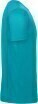 B&C |Tričko  E150 - ps-01001t-bandc-e150-real-turquoise-right-92e0806a-1167-49cb-a550-a18ed9c8b513-web - variant 