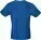 B&C |Tričko  E150 - ps-01001t-bandc-e150-royal-blue-back-76116356-3dc3-4e81-a23d-deb262ff2da2-web - variant 