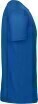 B&C |Tričko  E150 - ps-01001t-bandc-e150-royal-blue-right-987ec743-a0a2-4a8a-bc49-177646857fd1-web - variant 