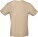 B&C |Tričko  E150 - ps-01001t-bandc-e150-sand-back-525c9431-952a-4d3d-a18d-a0337064bec9-web - variant 