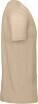 B&C |Tričko  E150 - ps-01001t-bandc-e150-sand-right-a4c93644-827c-4c13-80aa-0e88c97c281f-web - variant 